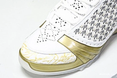 x Air 'White' 23 Jordan Retro Jordan Trophy Room Air 0916
